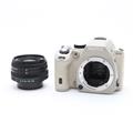 PENTAX (ペンタックス) K-S2 18-50RE レンズキット　オーダーカラー