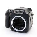 PENTAX (ペンタックス) 645Z ボディ