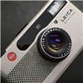 Leica (ライカ) minilux DB エクスクルーシブ