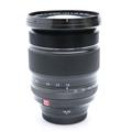 FUJIFILM (フジフイルム) フジノン XF16-55mm F2.8 R LM WR