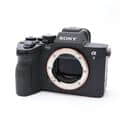 SONY (ソニー) α7IV ボディ ILCE-7M4