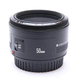 キャノン7DとEF50mm F1.8 II売ります