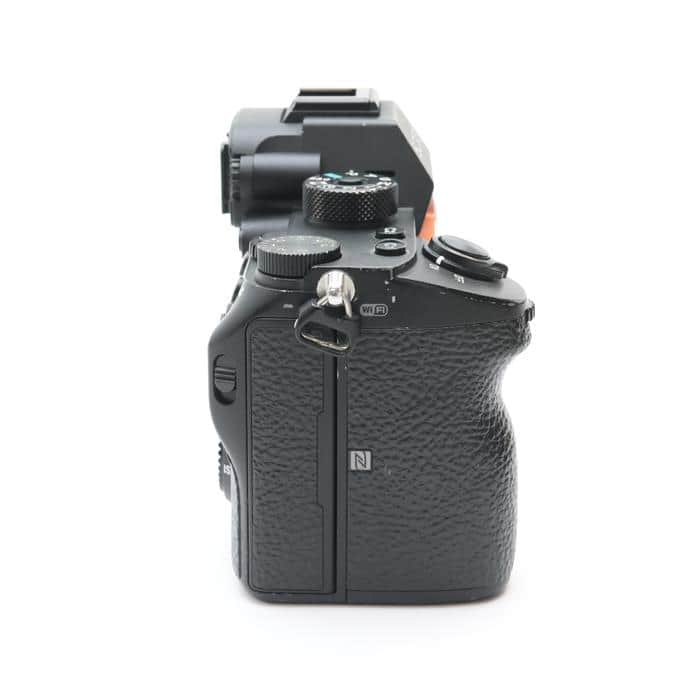 2万円オプション】SONY NEX-7 ズームレンズキット 低シャッター数