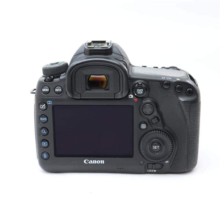 キャノン Canon EOS 9000D標準&望遠ダブルレンズセット キヤノン Canon EOS 9000D 標準&超望遠ダブルズームセット 美品