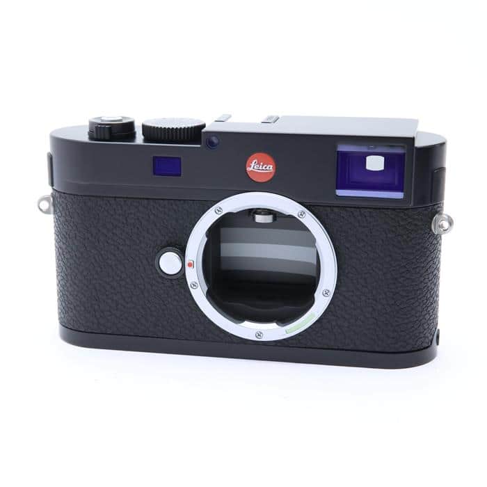 中古)Leica (ライカ) M(Typ262)（商品ID：3717018900945）詳細ページ 