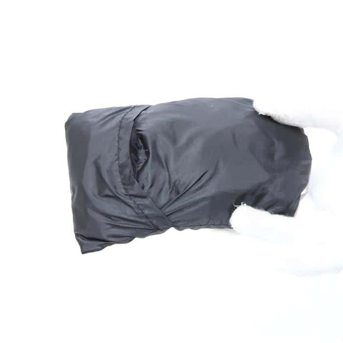 中古)VANGUARD (バンガード) カメラバッグ ALTA SKY 51D（商品ID