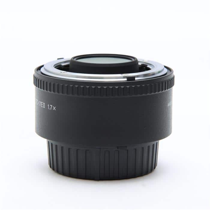 中古)Nikon (ニコン) Ai AF-S TELECONVERTER TC-17E II（商品ID 