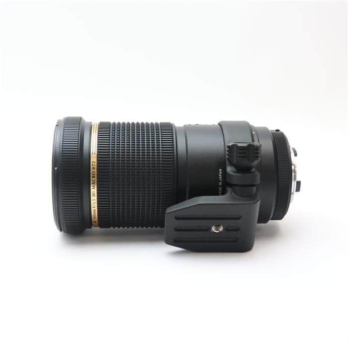 良品TAMRON SP 300mm F2.8 LD[IF]レンズ 良品TAMRON SP 300mm F2.8 LD[IF]レンズ