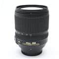 AF-S DX NIKKOR 18-105mm F3.5-5.6G ED VR