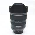 TAMRON (タムロン) SP 15-30mm F2.8 Di VC USD/Model A012N（ニコン用）