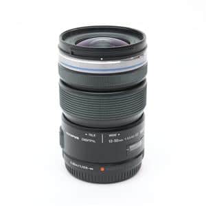 olympus m.zuiko digital ed 12-50mm f3.5-6.3 ez」の商品検索