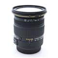 17-50mm F2.8 EX DC OS HSM (キヤノンEF用)