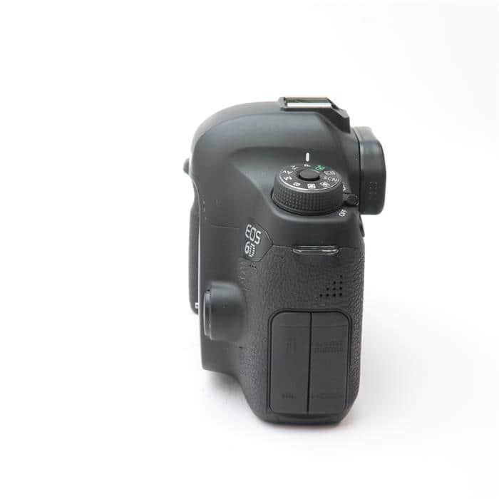 ■ 美品 ■ キャノン　Canon EOS 6D ボディ　268 CANON EOS 6D ボディ 価格比較 - 価格.com