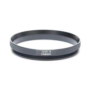 Leica ライカ フィルターE55 P-cir 黒枠 13357 Leica ライカ E39 PL