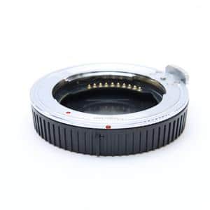 Megadap ETZ21 Pro 電子マウントアダプター ETZ21-P 8jms0d7buvp6xvxhac902tq0n88z