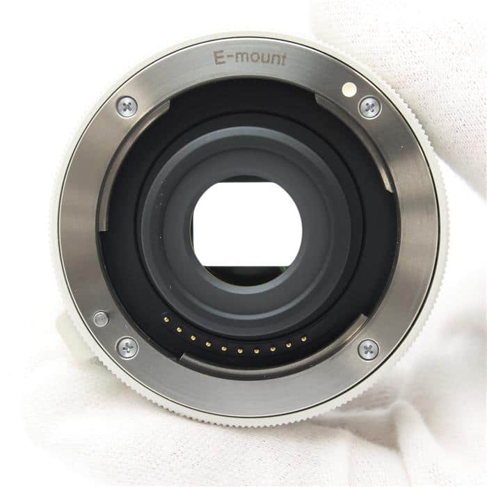 中古)SONY (ソニー) 2x Teleconverter SEL20TC（商品ID