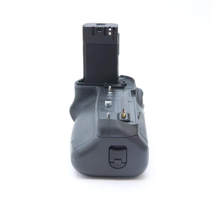 中古)Canon (キヤノン) バッテリーグリップ BG-E22（商品ID