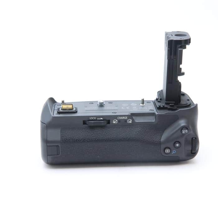 Canon - 【新品未使用】Canon BG-E22 Canon BG-E22 Battery Grip 3086C002 B&H Photo Video