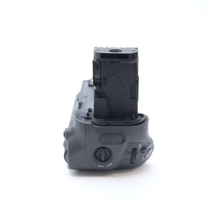 中古)Canon (キヤノン) バッテリーグリップ BG-E22（商品ID