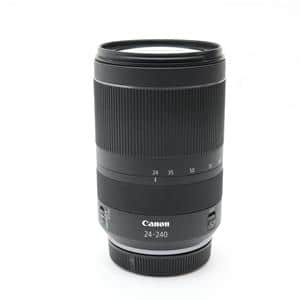 キヤノン RF24-240mm F4-6.3 IS ヨドバシ.com - キヤノン Canon RF24-240mm F4-6.3 IS USM [ズーム