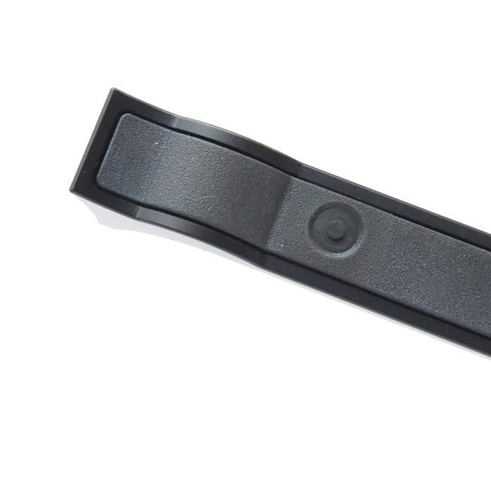 ライカ純正 Q2サムレスト Q2に付属品を追加 サムレストがやって来た - R9DMRの日記→SL(Typ601