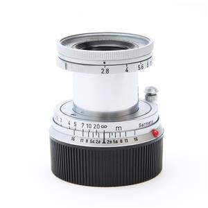 Elmar M 50mm F2.8」「Leica」の商品検索結果 | デジタルカメラ