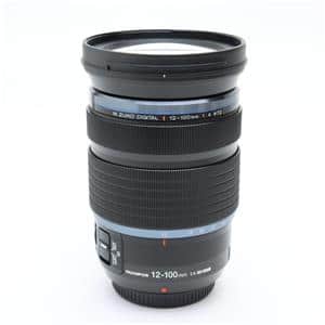 オリンパス　ミラーレス　レンズ OM SYSTEM（オリンパス）のレンズのおすすめ人気ランキング【ミラー