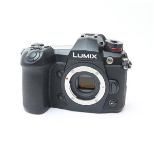 panasonic lumix dc-g9 pro」の商品検索結果 | デジタルカメラ、ミラー