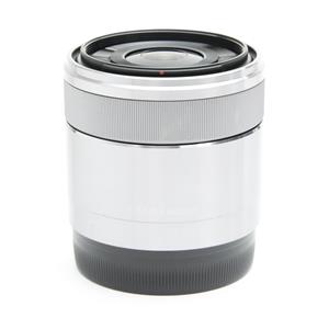 SONY (ソニー) E 30mm F3.5 Macro SEL30M35」の商品検索結果