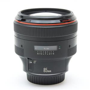 ⭐️超希少銘玉美品⭐️Canon EF 85mm f/1.2L 元箱付き canon ef 85mm f1.2」の商品検索結果 | デジタルカメラ、ミラーレス