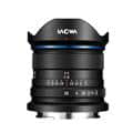 LAOWA （ラオワ） 9mm F2.8 ZERO-D（EOS M用）