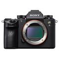 SONY (ソニー) α9 ボディ ILCE-9