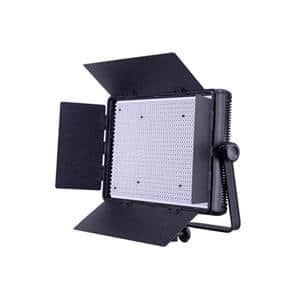 suntech(サンテック） サンテックパネルライト LG-1200SC S104 メイン