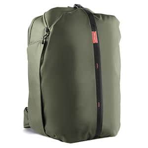 バッグ [PGYTECH] OneMo Travel Backpack 35L OneMo Travel Backpack – PGYTECH