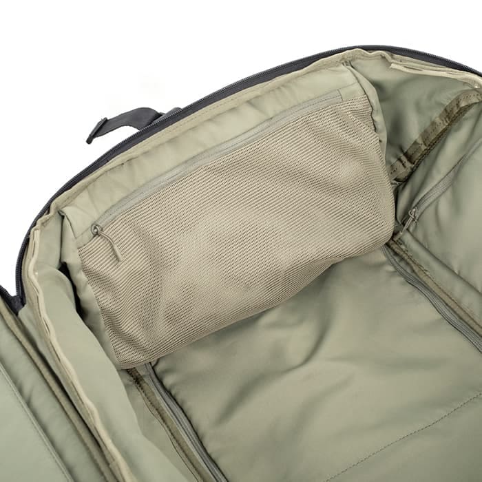 新品)PGYTECH(ピージーワイテック) OneMo Travel Backpack 35L 新品)PGYTECH(ピージーワイテック) OneMo Travel Backpack 35L