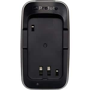新品)Profoto (プロフォト) A1用 バッテリーチャージャー #100398-JP