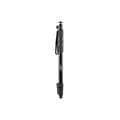 JOBY (ジョビー) COMPACT 2in1 一脚 JB01765-BWW
