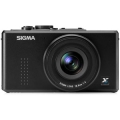 SIGMA (シグマ) DP1s