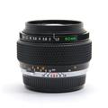 OLYMPUS (オリンパス) OM 50mm F1.2 MC