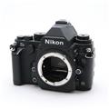 Nikon (ニコン) Df ボディ ブラック
