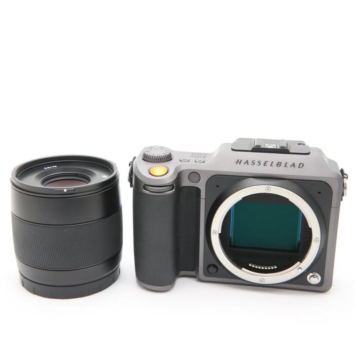 魅力の ハッセルブラッド X1D用 BATTERY CHARGING HUB fawe.org