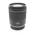 Canon (キヤノン) RF24-105mm F4-7.1 IS STM