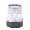 Leica (ライカ) ズミクロン M50mm F2 固定鏡筒 後期