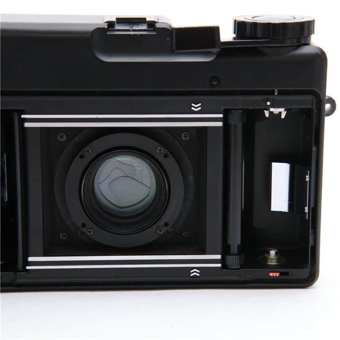 プラウベル マキナ 67 Plaubel makina67 中判カメラ 詳細ページ