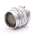 Leica (ライカ) ズマリット M50mm F1.5 後期 ドイツ