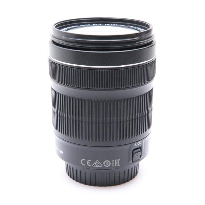 2021人気特価 ScanSnap フィルムスキャナー オリンパス 10850円安い