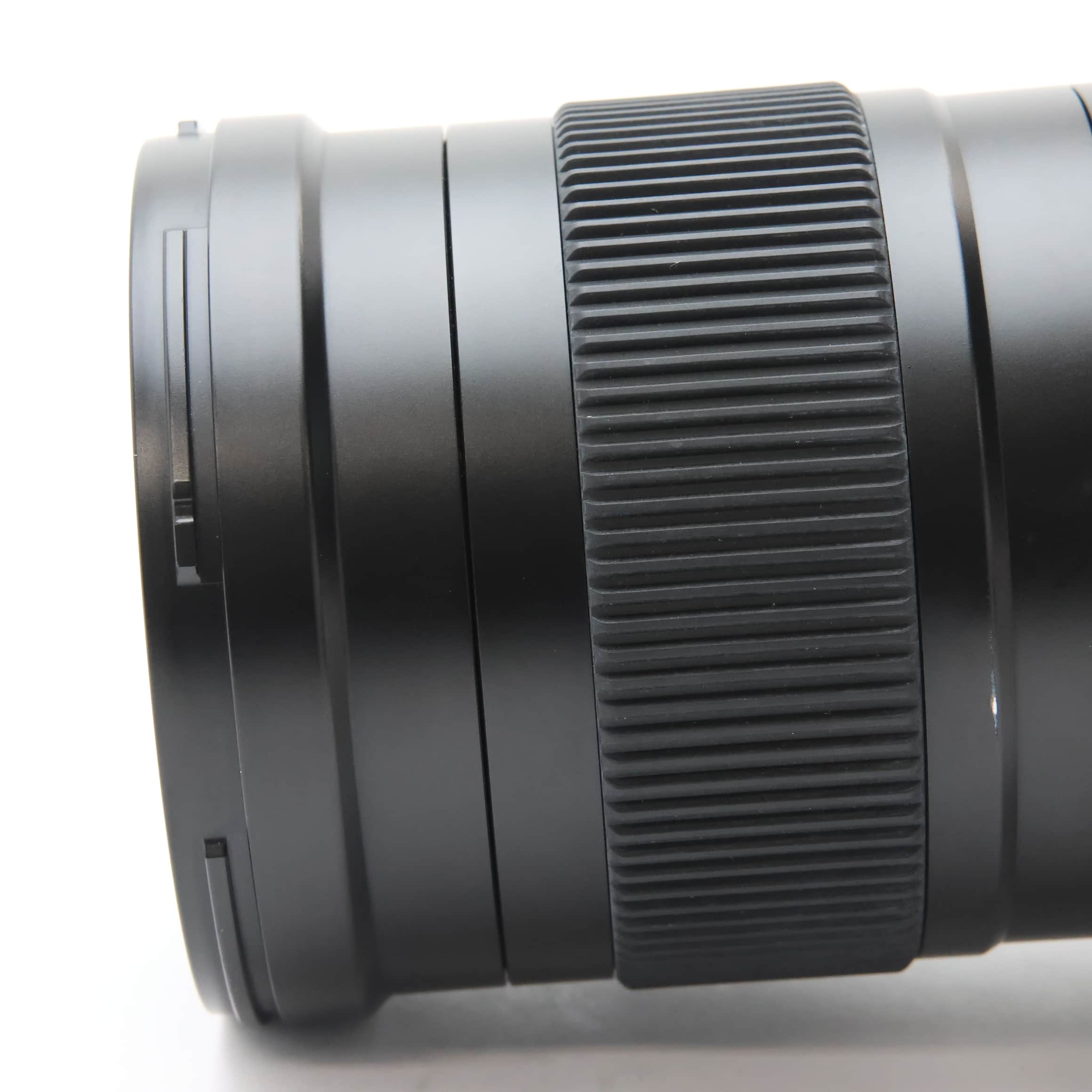 中古)Leica (ライカ) エルマリート S45mm F2.8 ASPH.（商品ID