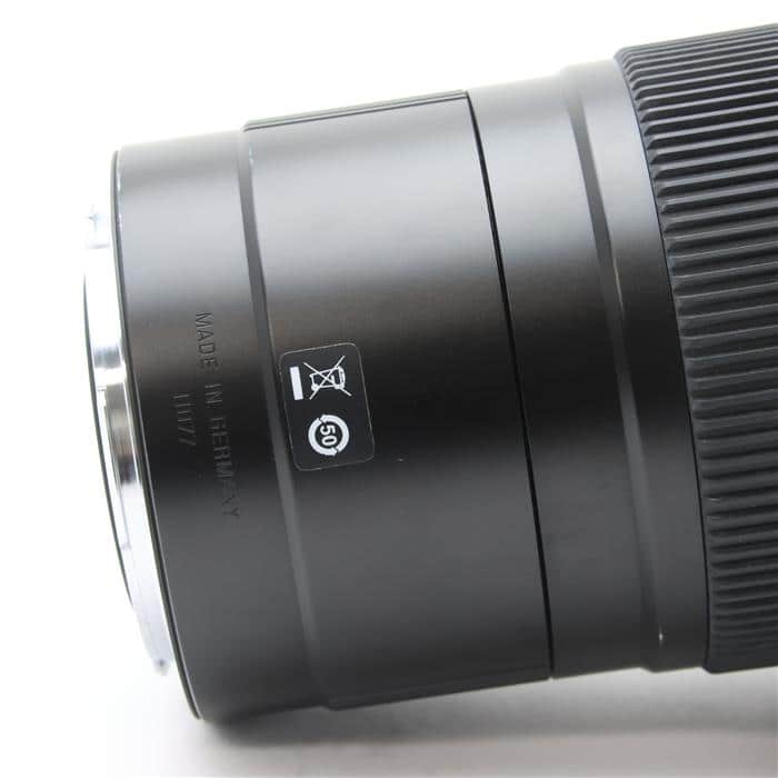 中古)Leica (ライカ) エルマリート S45mm F2.8 ASPH.（商品ID