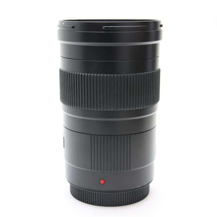 中古)Leica (ライカ) エルマリート S45mm F2.8 ASPH.（商品ID