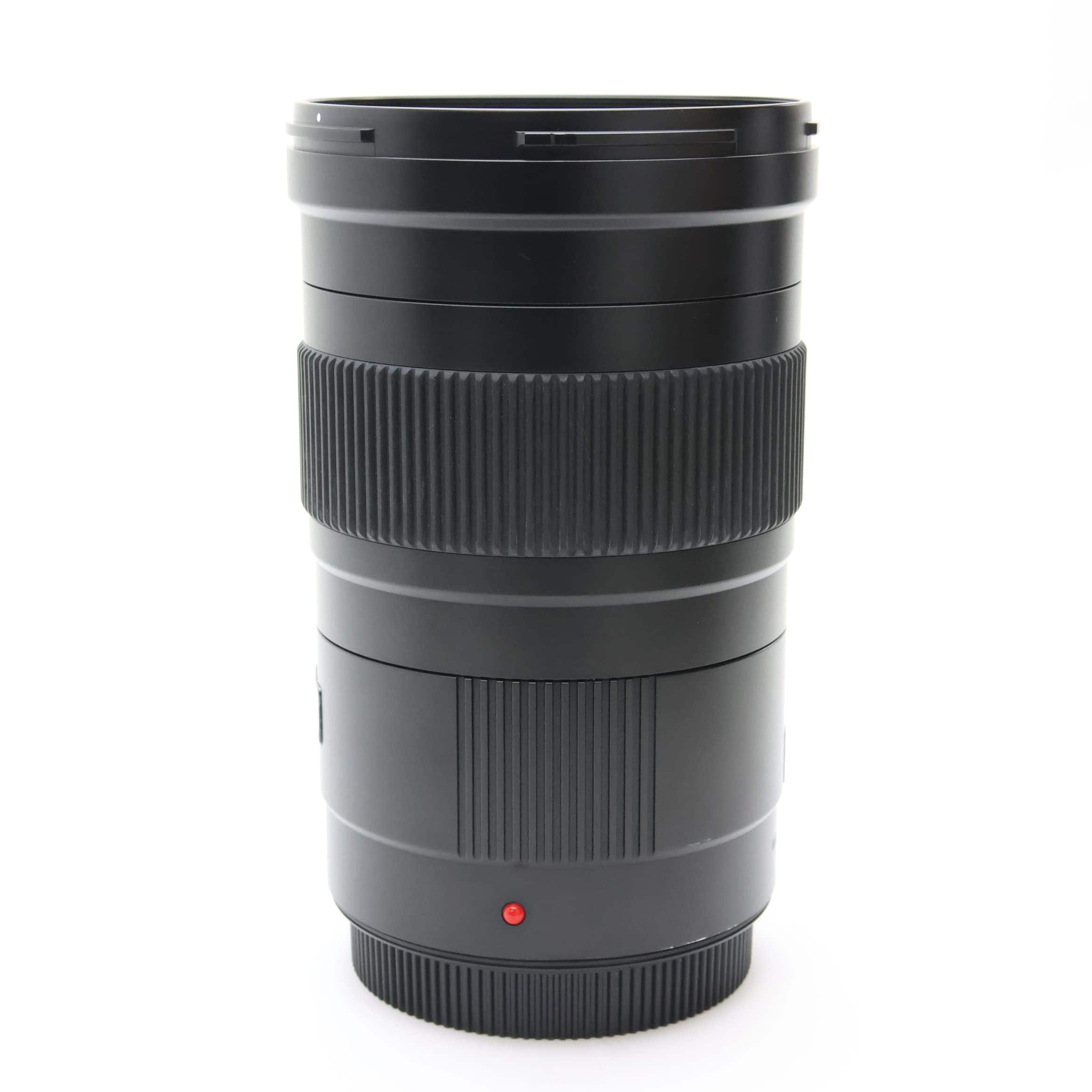 中古)Leica (ライカ) エルマリート S45mm F2.8 ASPH.（商品ID